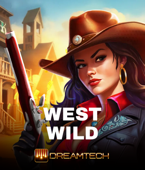 West Wild