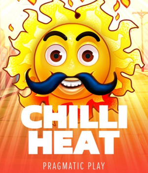 Chilli Heat