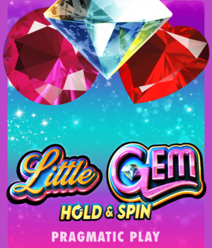Little Gem